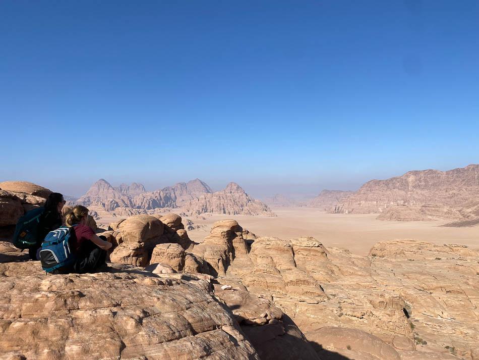 IMG_5050-JO4AAA Ward Plettinck-Ward Plettinck-w950