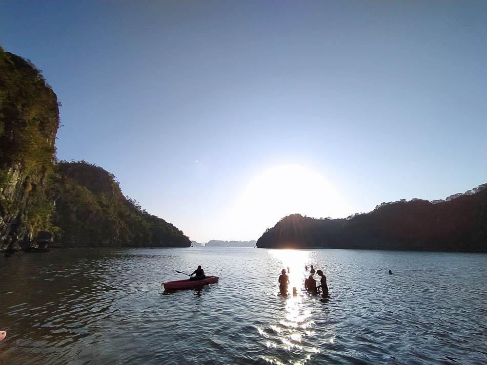 IMG 20241108 161314 Charlotte Charlotte Stevens W950