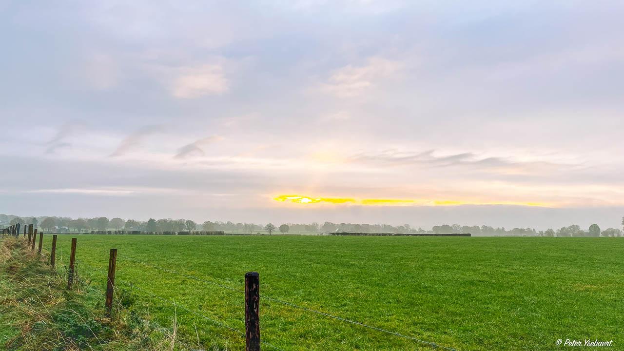 Venntrilogie 9 Ysebaert Peter Peter Ysebaert W1280