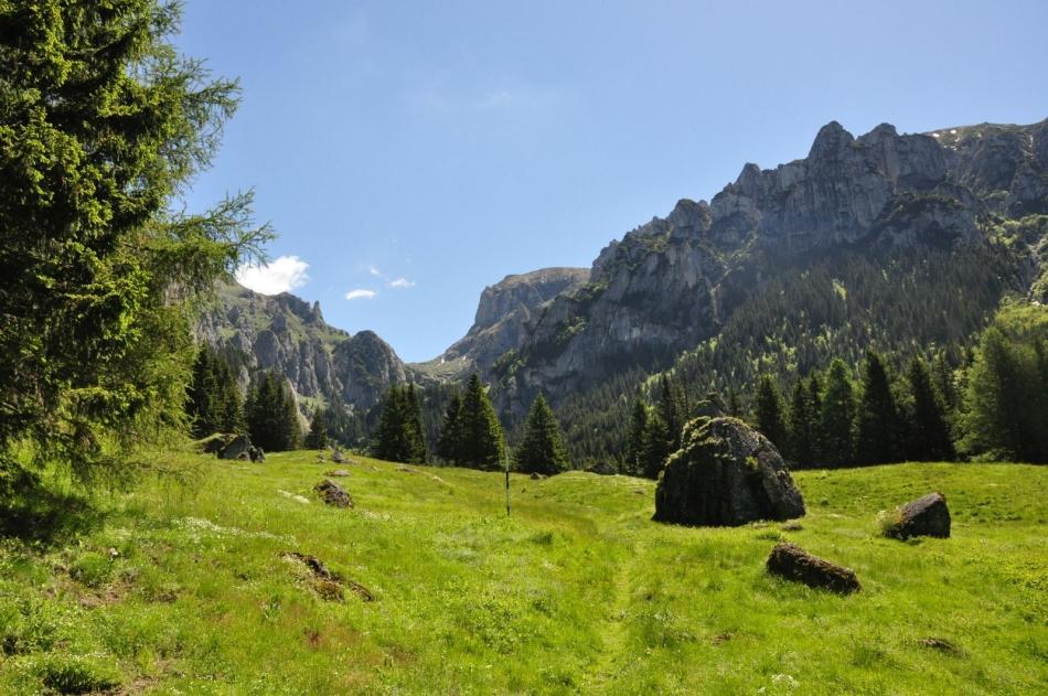 active-trekking-tour-in-bucegi-natural-park-and-national-park-piatra-craiului-4-days154842_export