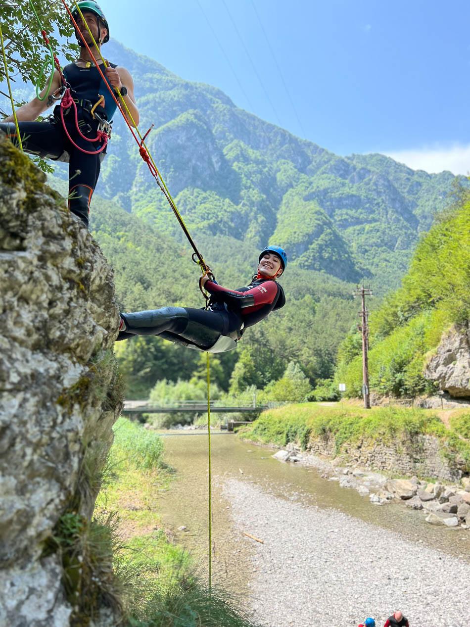 Ledro Week 3 Bootz Ini+Klim Flo (10) Selectie Mountain Moments W950