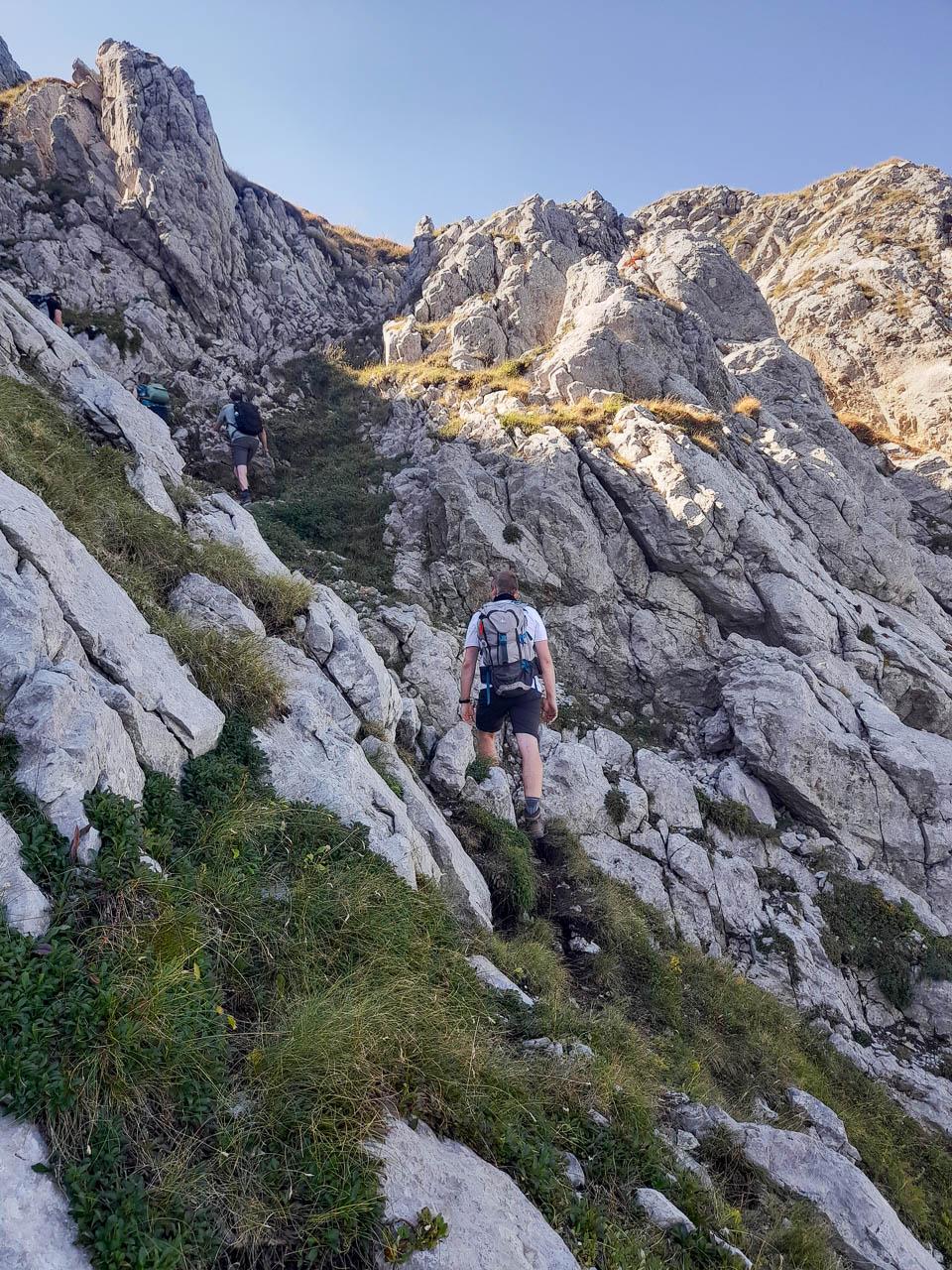 Edwin Vriesema Edwin Vriesema (5) Edwin Vriesema