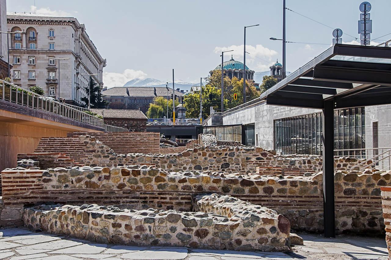 I Sofija (19) Selectie Odysseia W1280