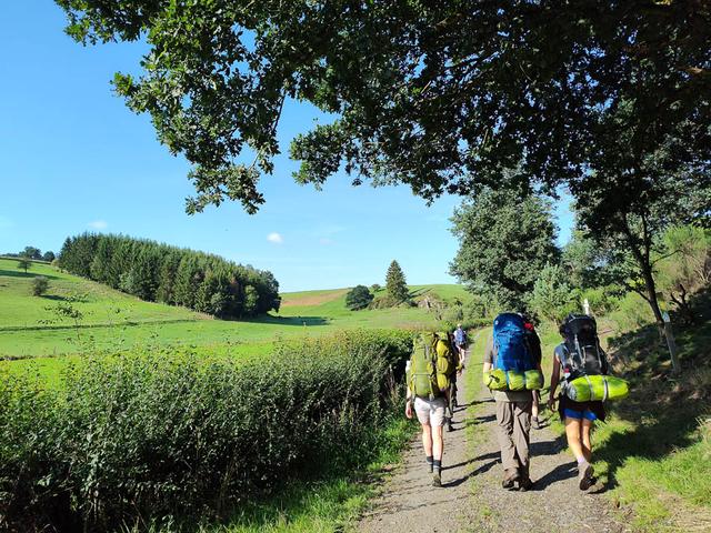 IMG 20230816 094202978 2023 Eisleck Thomas Michels W950