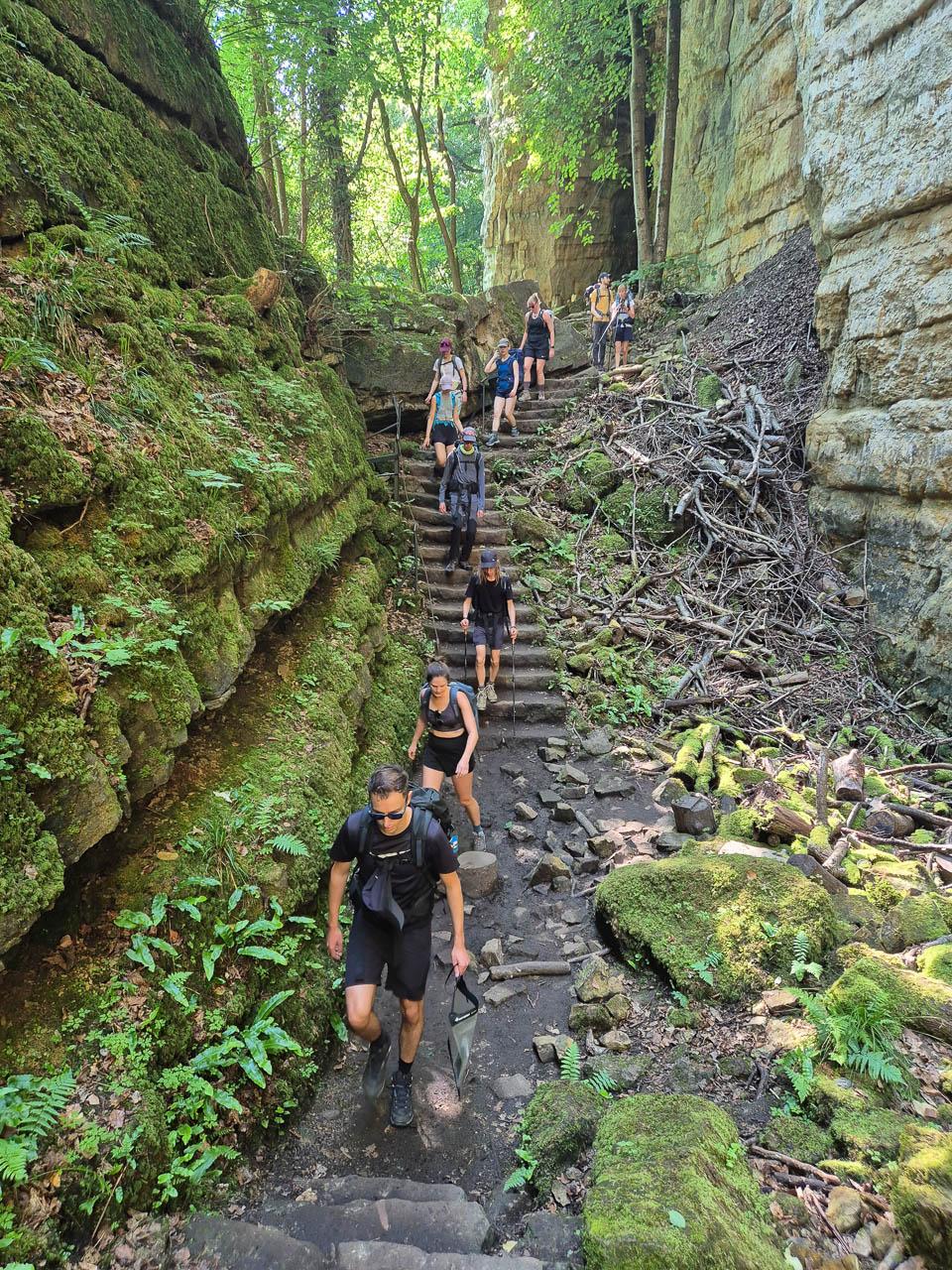 Frederik Vanhaelst Frederik Vanhaelst (7) Frederik Vanhaelst