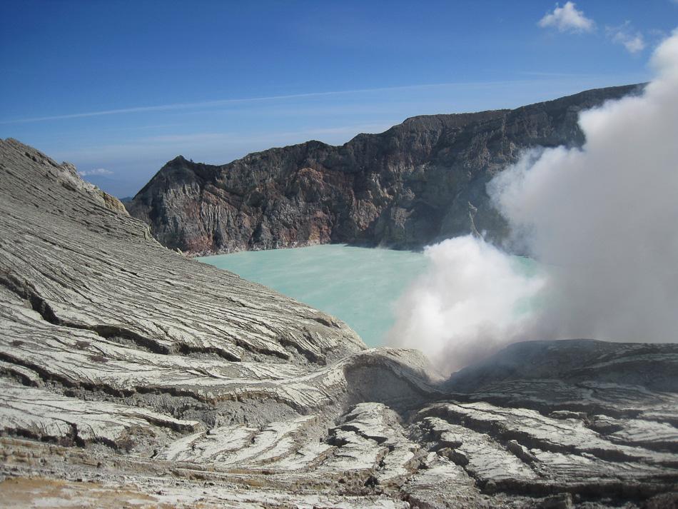 Indonesie-jong-09-Nele-Van-Damme-IMG_0387_export_w950