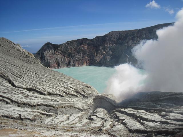 Indonesie-jong-09-Nele-Van-Damme-IMG_0387_export_w950