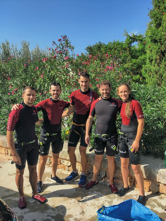 IMG 20231018 122840 Selectie Yentl Steurs W950