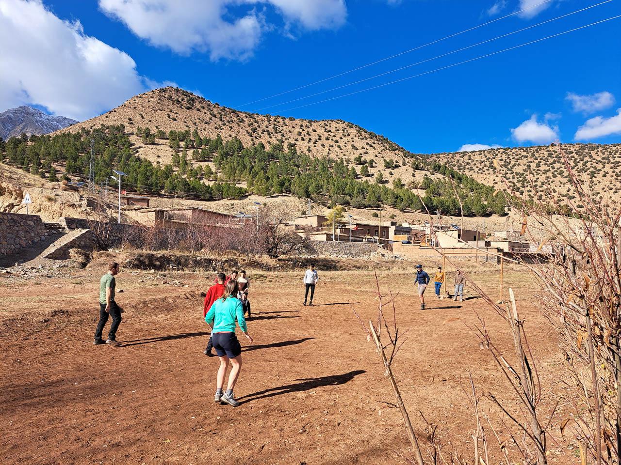 20250101 145902 Selectie Kasper Van Waes W1280