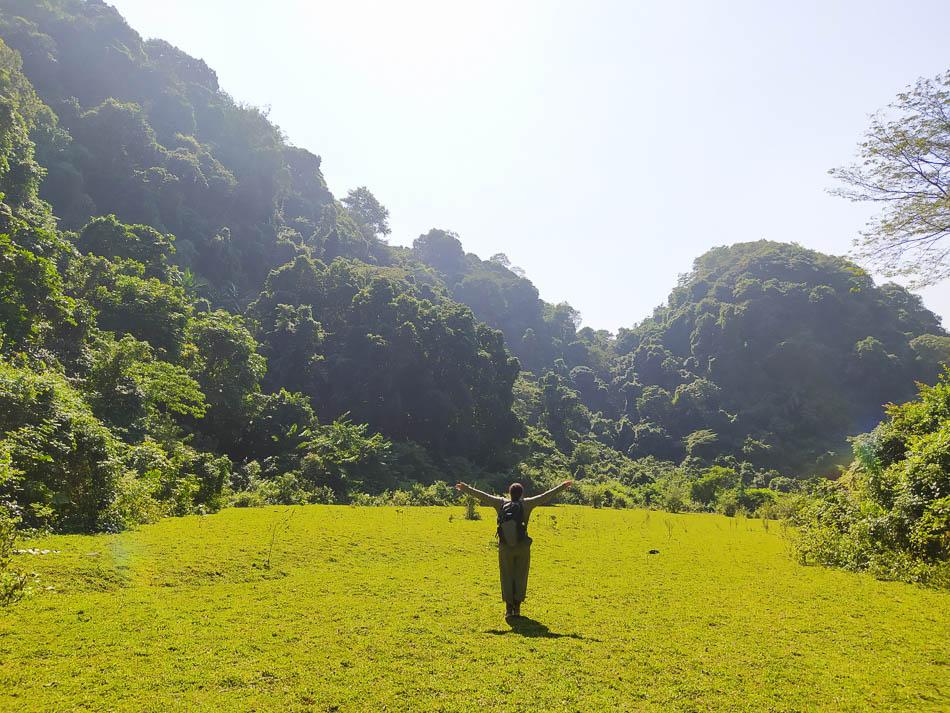 IMG 20241110 125236 Charlotte Charlotte Stevens W950