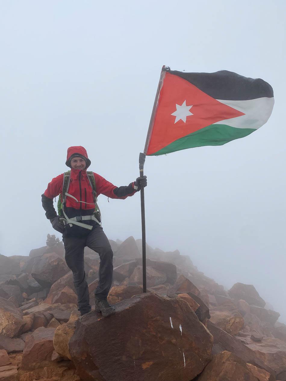 IMG_5173-JO4AAA Ward Plettinck-Ward Plettinck-w950