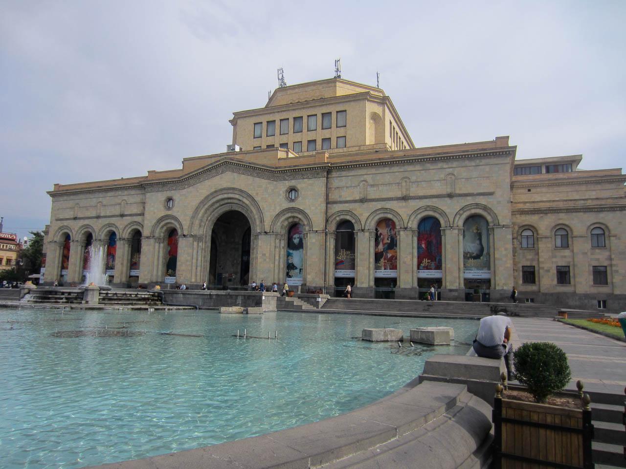 Sander Vanslambrouck Sander Vanslambrouck (11) Sander Vanslambrouck