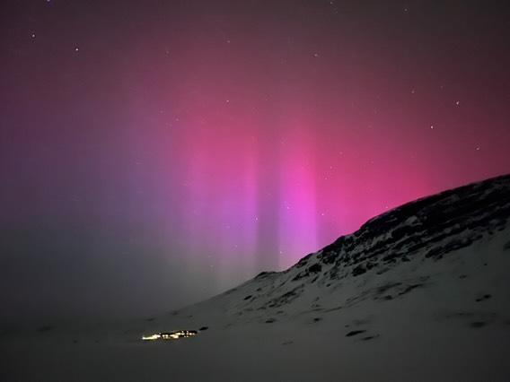 484715359 953840310277269 8429652747139077324 N