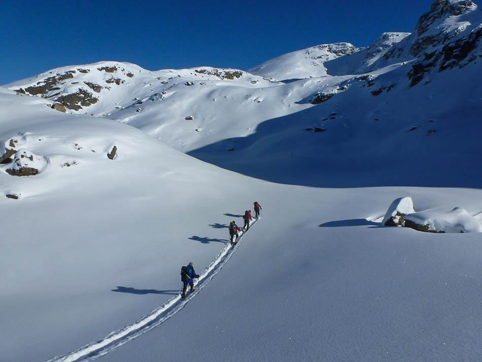 2021-bulg-snowsh-odysseia-in-archive-9_odysseia_w950