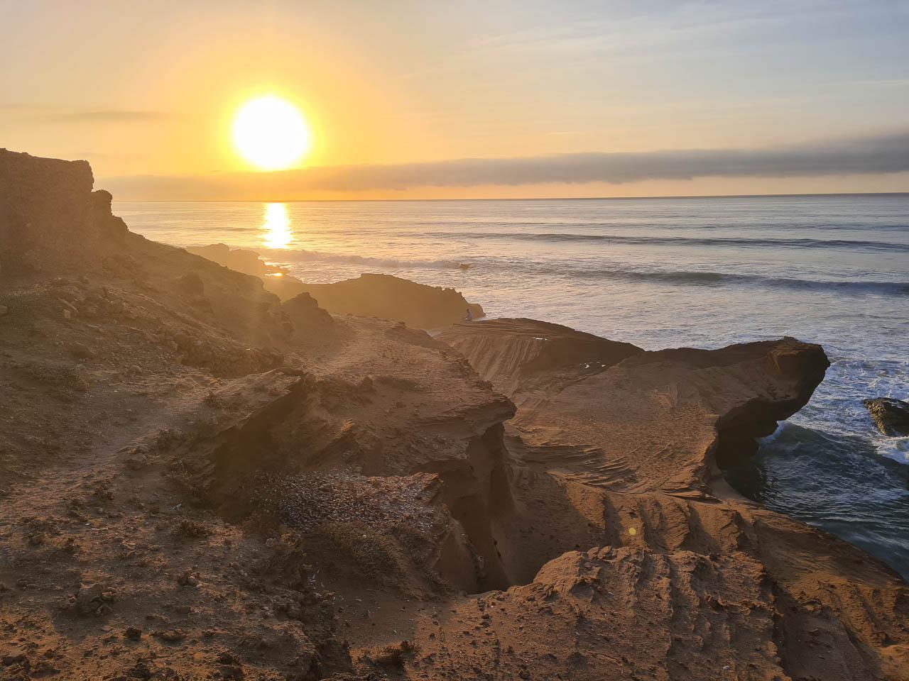 Ine Dutry Ine Dutry (6) Ine Dutry