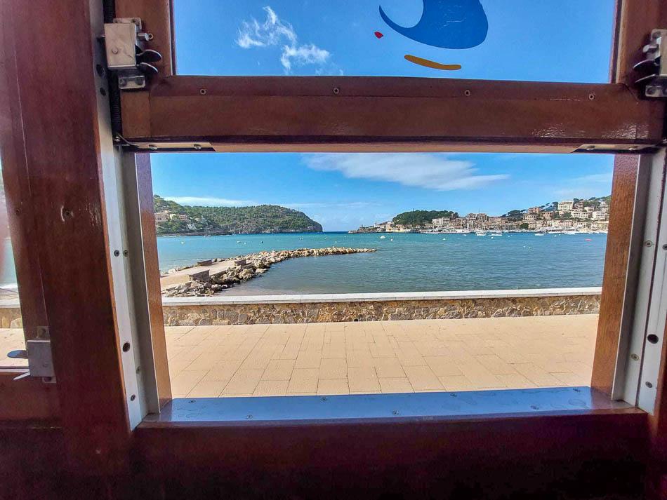 446005426 1483220825905752 2423858437938055137 N Selectie Lori Persoons W950