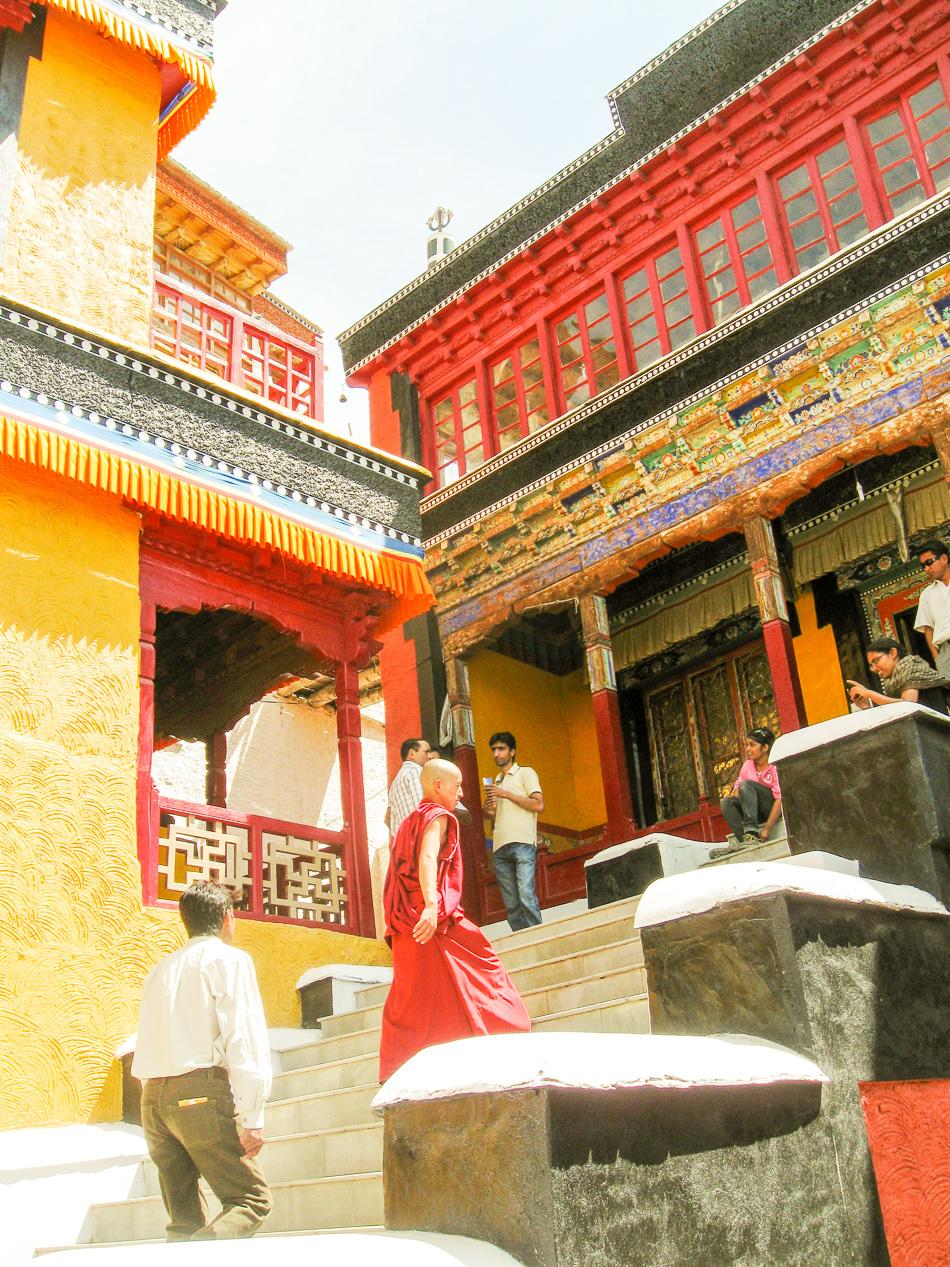 Ladakh KM 12 Lut De Smet Ladakh 2011 228_export_w950