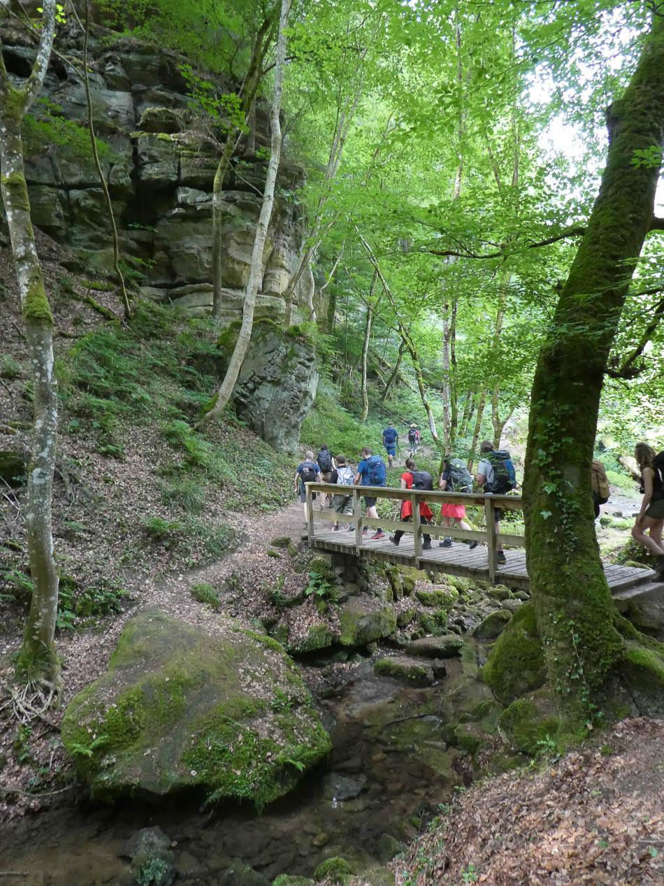 LU4MTA Driesmartens 2023 (2) Fotowedstrijd Dries Martens W950