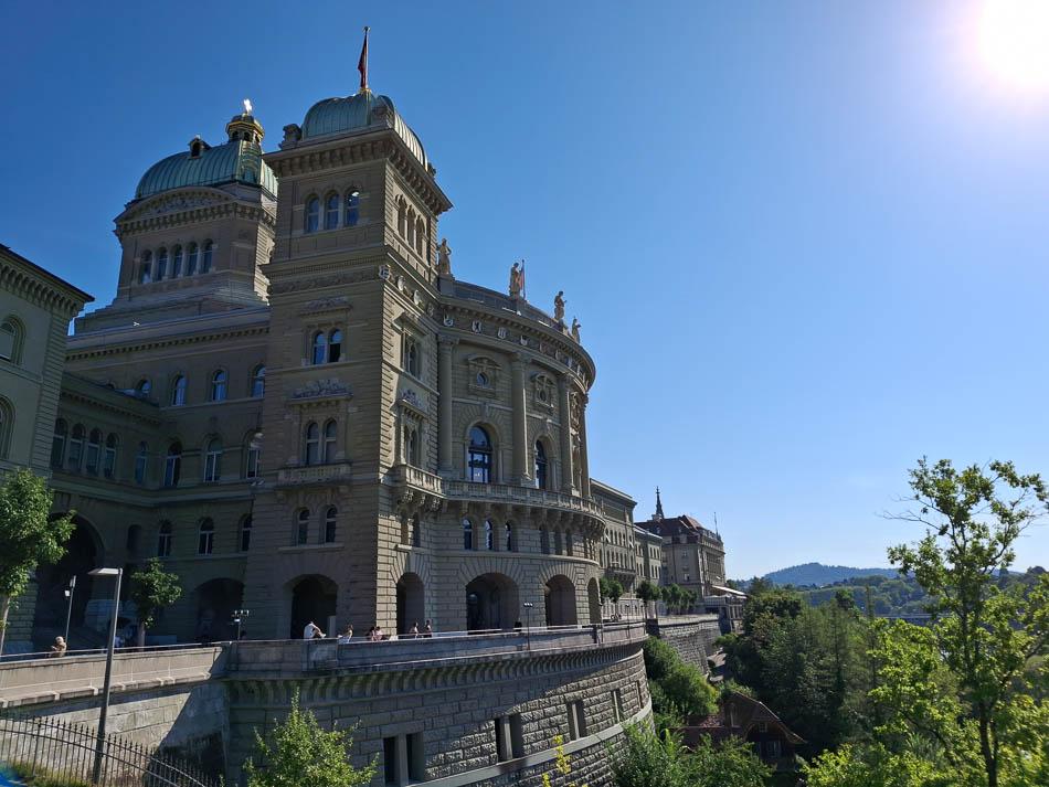 20240815 095739 Filip Dehaene Prospectie Filip Dehaene W950