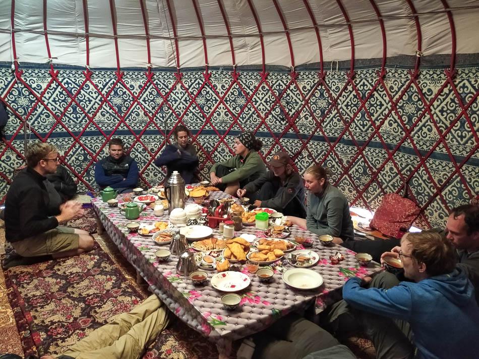 IMG 20220801 131826 Kirgizië Selectie Olivier Van Hoey W950