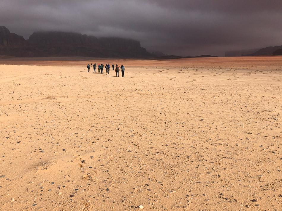 JO4AAA Thomas Durbin-IMG_0310-Thomas Durbin-w950