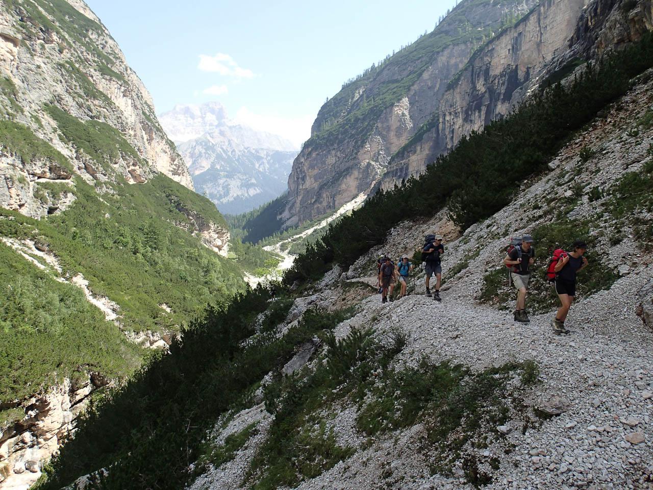 P8060770 Selectie Filip Dehaene W1280