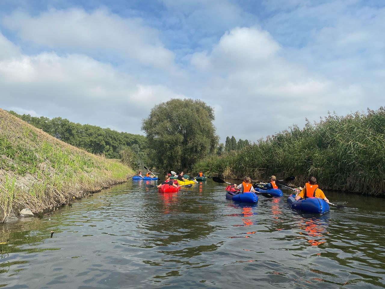 Sofie Vanmaele Sofie Vanmaele (15) Sofie Vanmaele