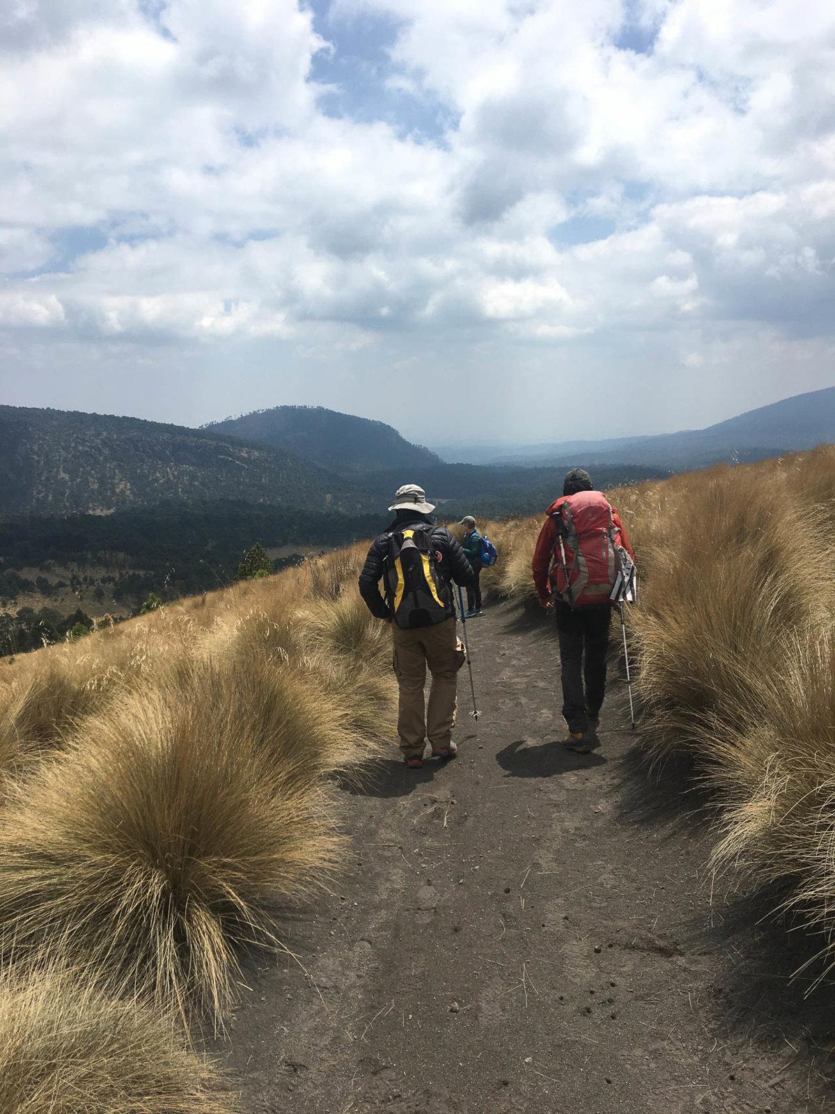 IMG 5744 Selectie Murielle Coppin W1280