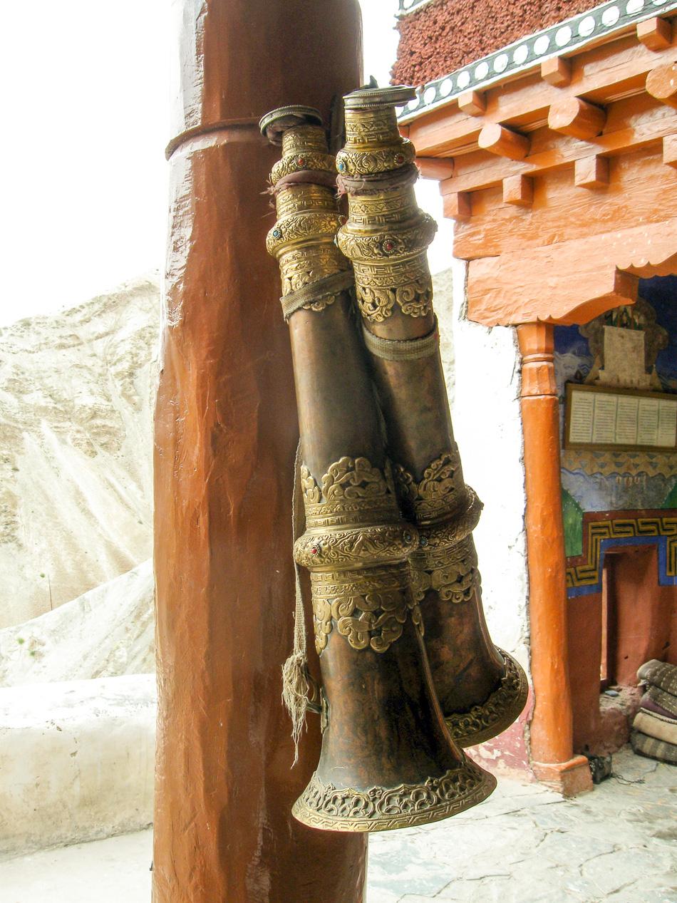 Ladakh KM 12 Lut De Smet Ladakh 2011 568_export_w950