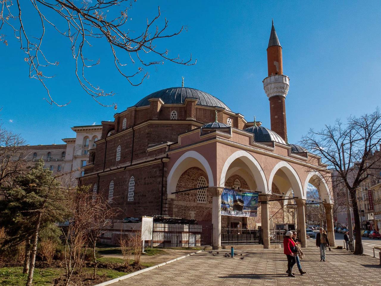 IMG 1678 Selectie Odysseia W1280