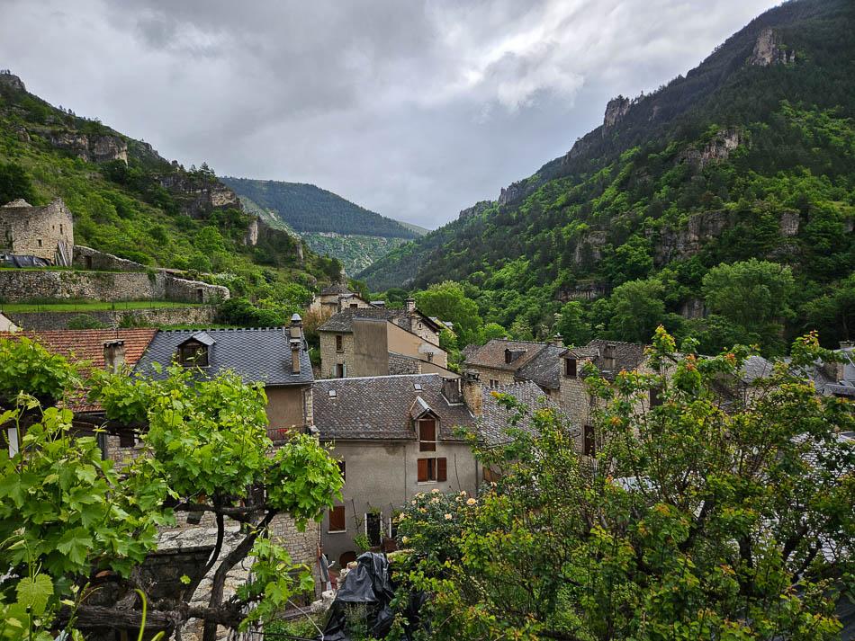 20240521 112232 Selectie Lode Masschelein W950