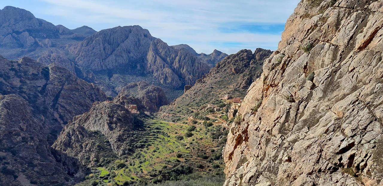 Selectie 20260204 112439 Tom Cornelis