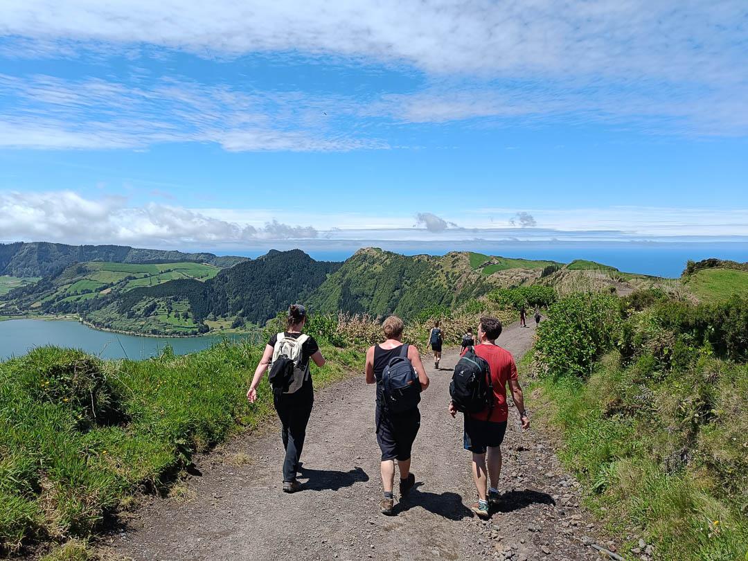 IMG20250513130330 1080