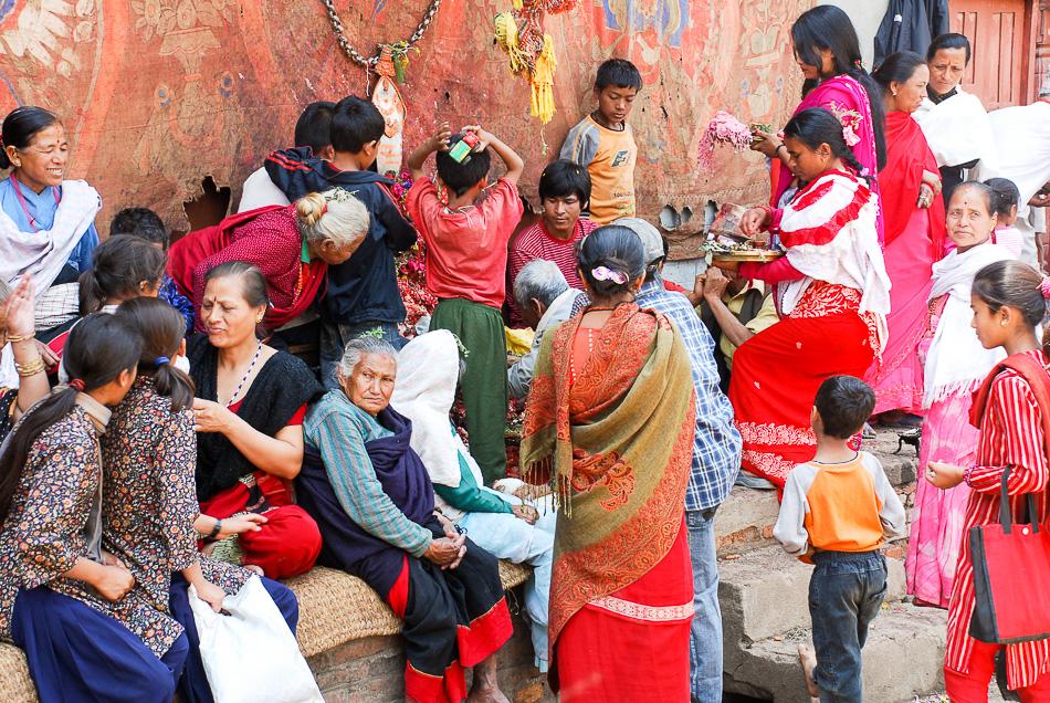 Nepal-2-2009-295-Luc-Van-Coninckxloo_export_w950