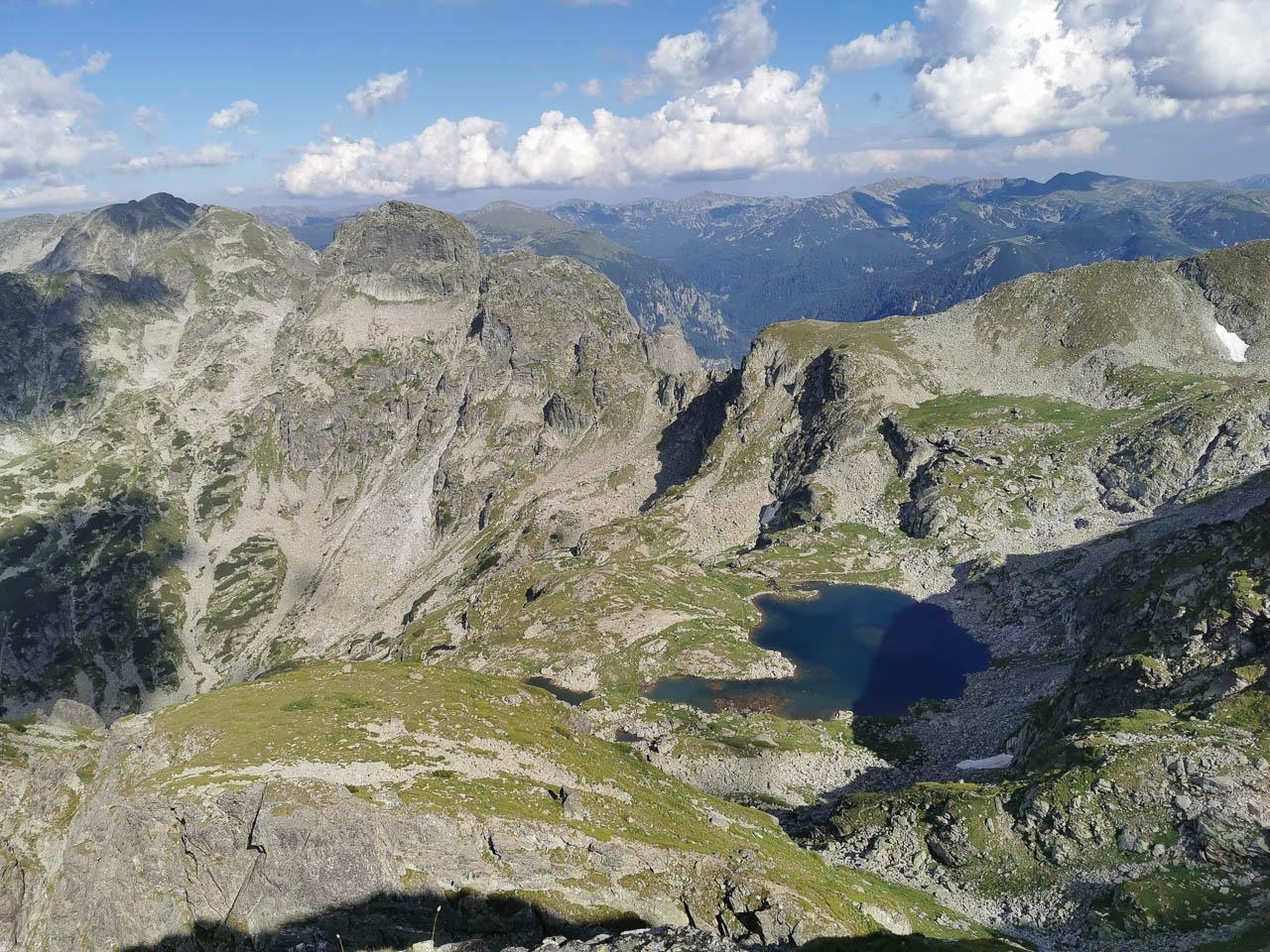 IMG 20200729 172643 Selectie Odysseia W1280