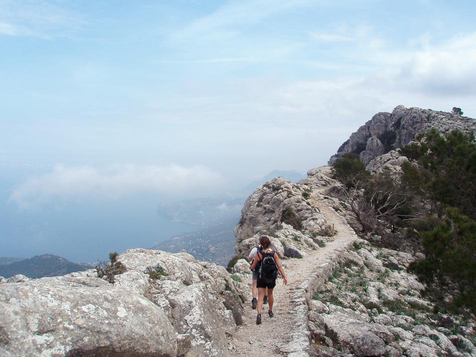 Mallorca 12 Dirk Vandeputte P4020497 Export W950