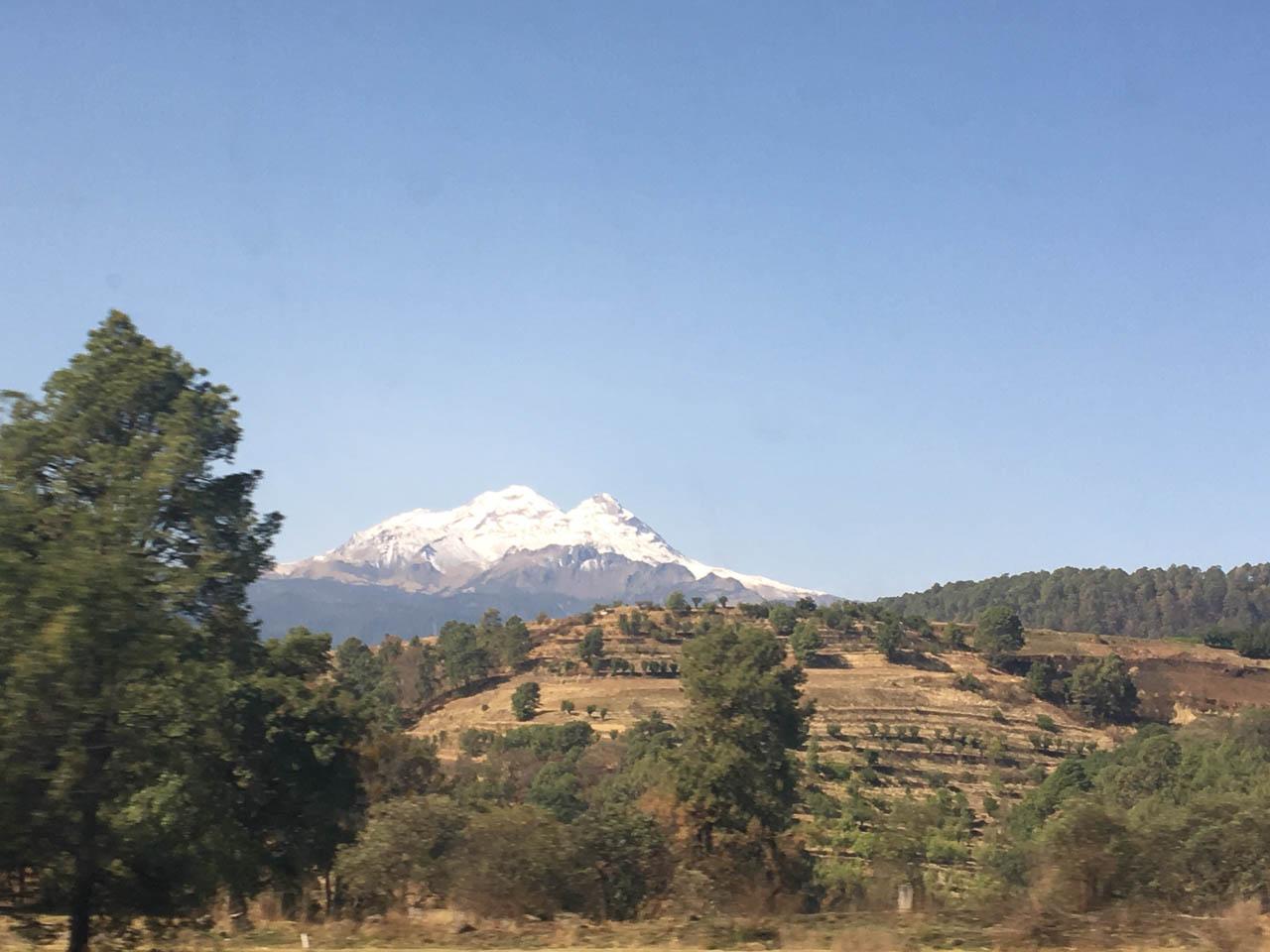 IMG 3160 Selectie Murielle Coppin W1280