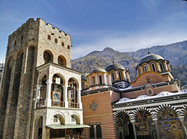 2021-bulg-snowsh-odysseia-in-archive-3_odysseia_w950