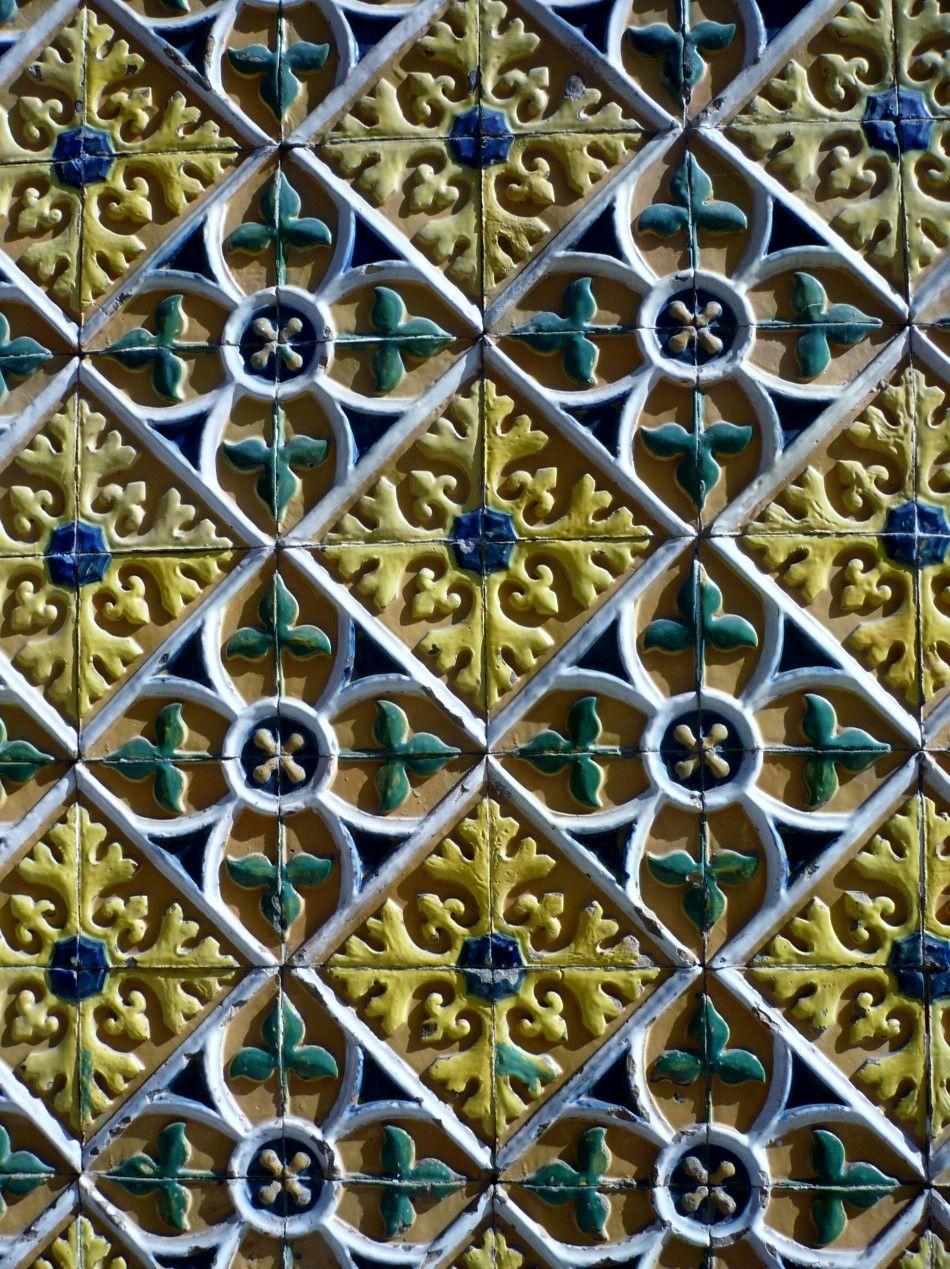 Caminho-Portugues-13-Ingrid-Moulaert-030-Custom