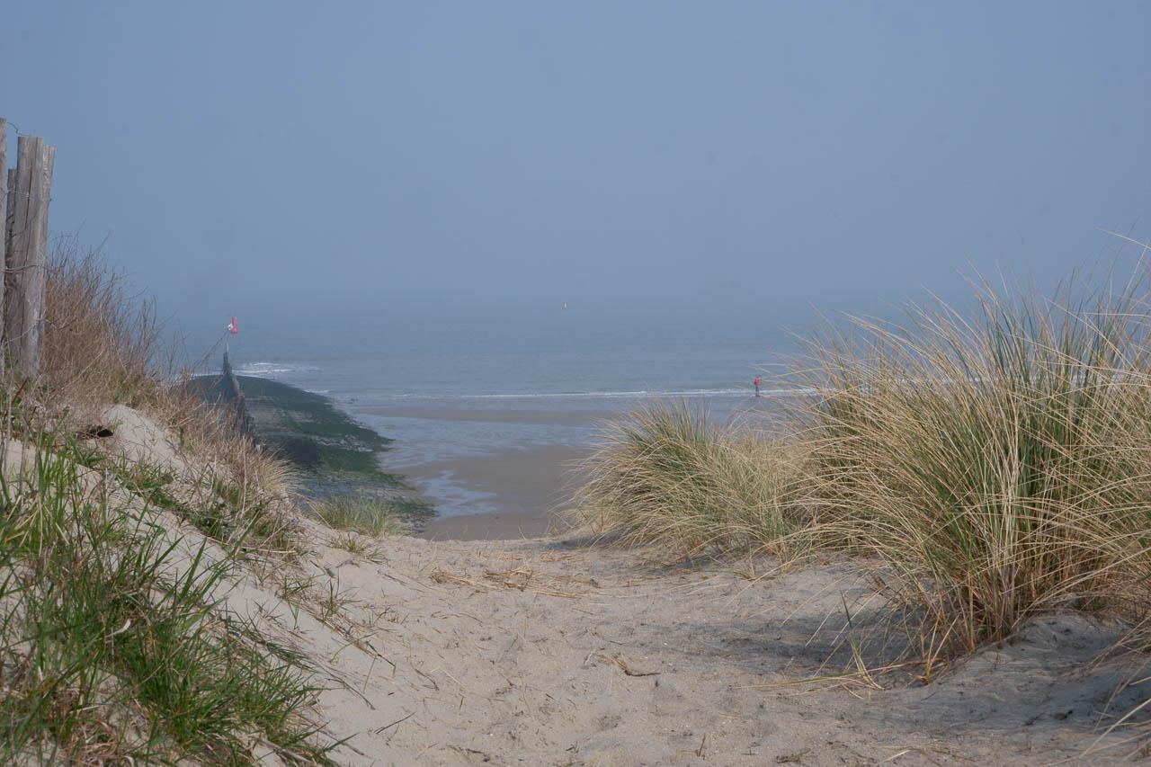 Sofie Vanmaele Sofie Vanmaele (10) Sofie Vanmaele