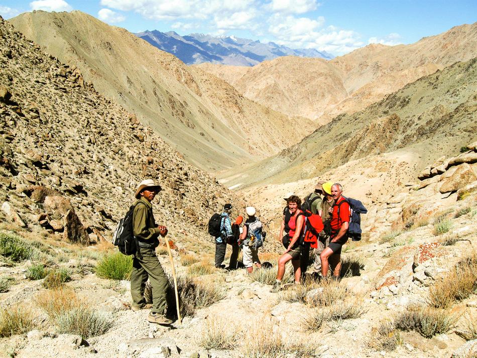Ladakh KM 12 Lut De Smet Ladakh 2011 772_export_w950