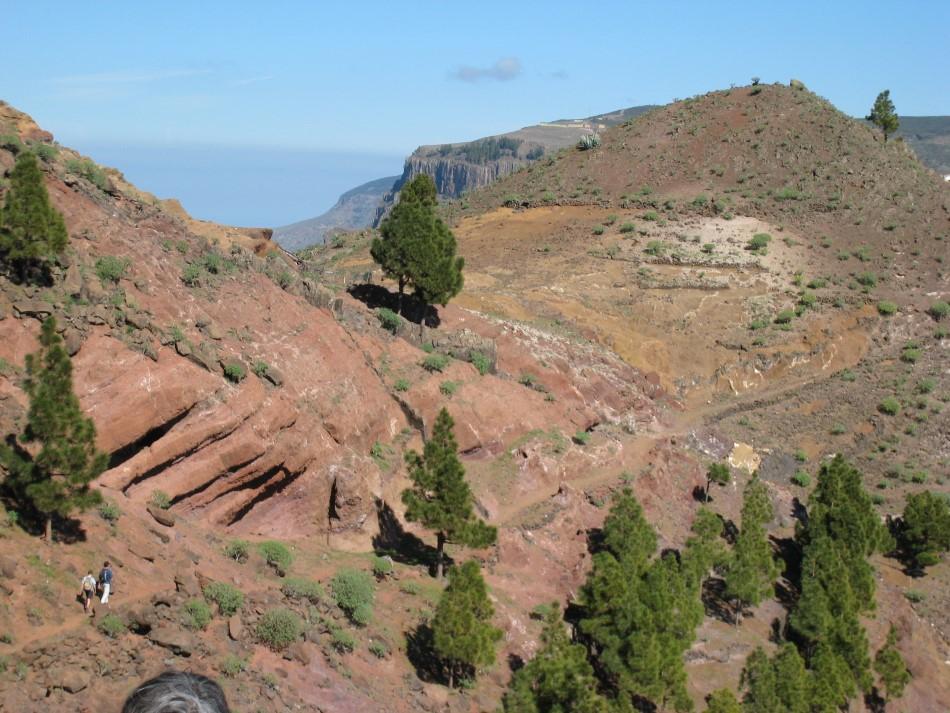 La-Gomera-jong-07-Sven-Dierckx-IMG_0627-Custom