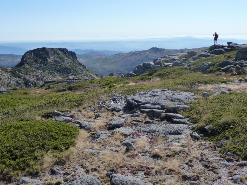 Dorpen en bergen 08 Mieke Coppieters 9 vermelden copyright Mikamundo_export