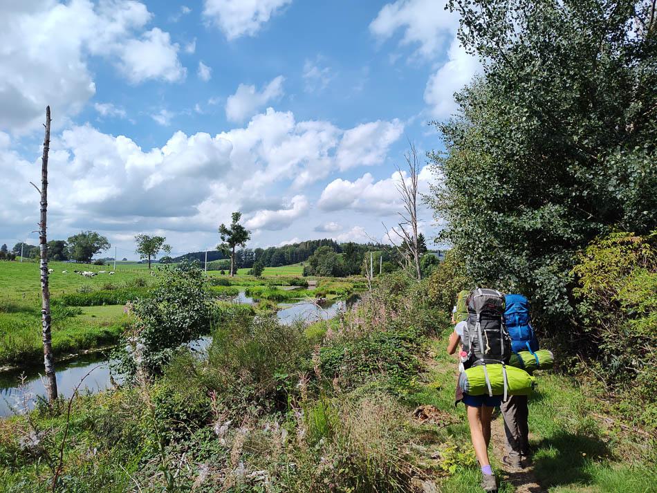 IMG 20230816 131103305 2023 Eisleck Thomas Michels W950