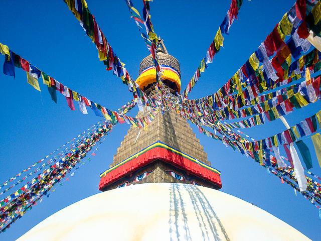 GR13-76-Vallei-KTM-11-Tine-Demeulenaere-DSC04290_export_w950