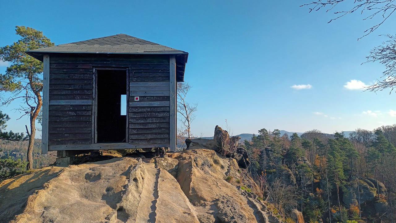 Lori Persoons Lori Persoons (10) Lori Persoons