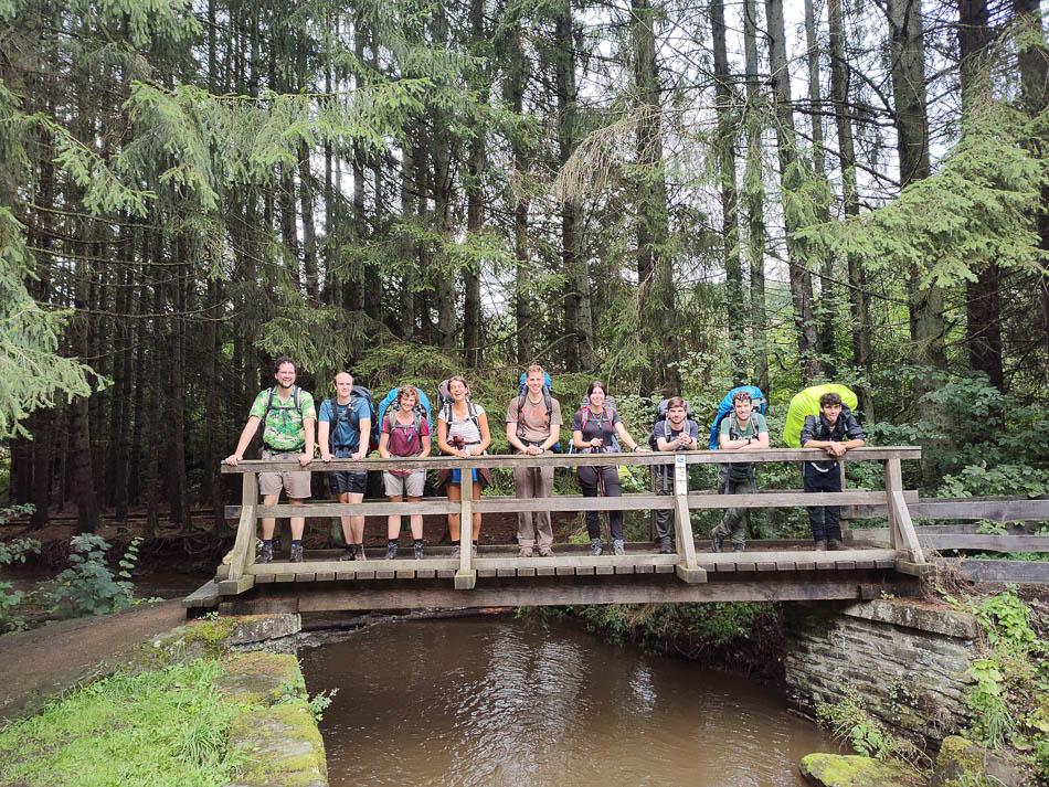 IMG 20230815 133350802 2023 Eisleck Thomas Michels W950