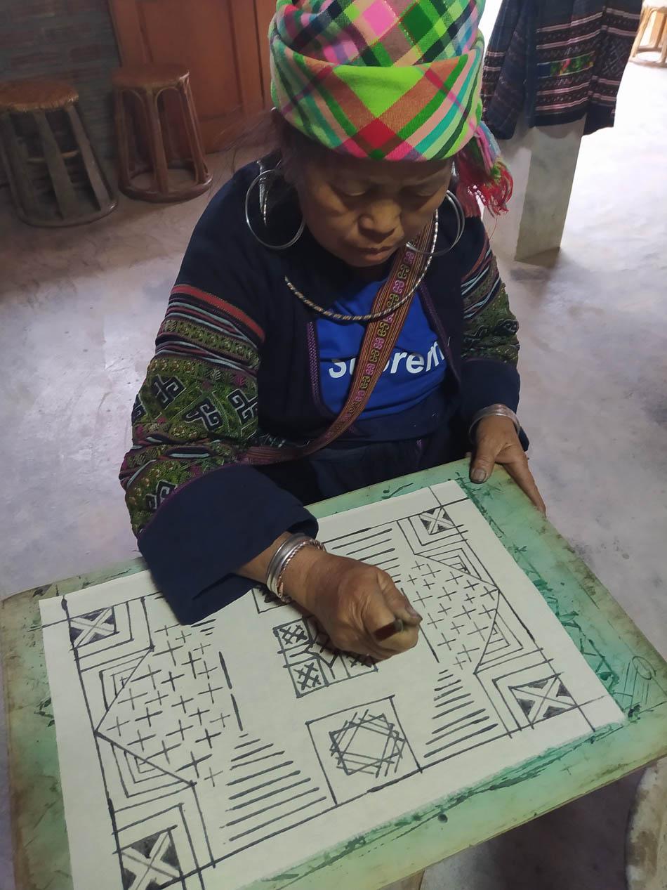 IMG 20241106 162250 Charlotte Charlotte Stevens W950