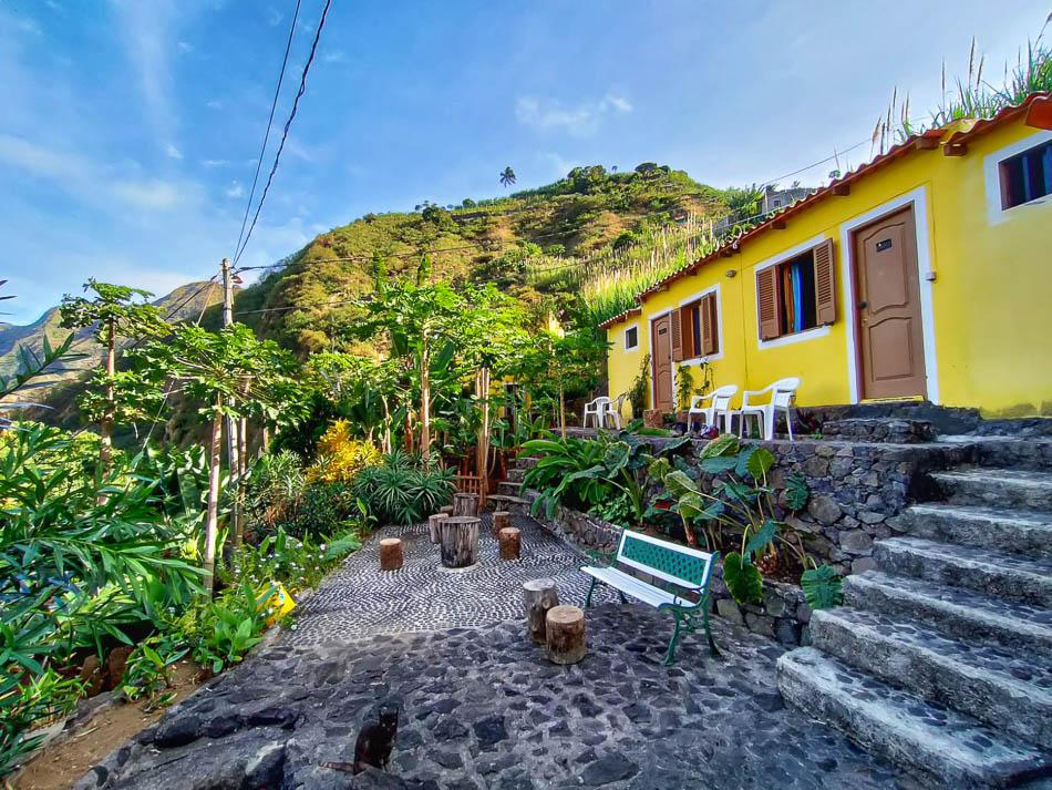 Achtdaagse IMG 20230131 WA0001 Frederik Vrijs W950