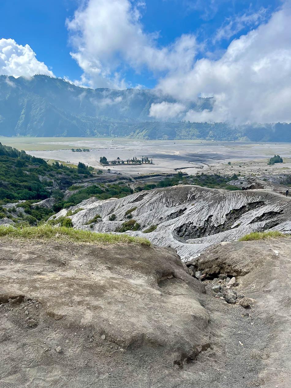 Image00011 Selectie Eveline Eveline Claes W950 Eveline Claes Eveline Claes W950